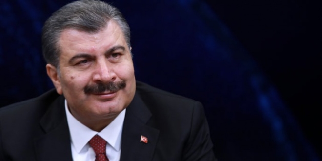 Asuman Dabak kuduz olmaktan korkuyor Asuman Dabak kuduz olmaktan korkuyor