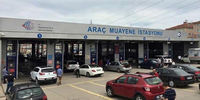 Milyonlarca sürücüyü ilgilendiriyor, ağır kusur sayılmayacak