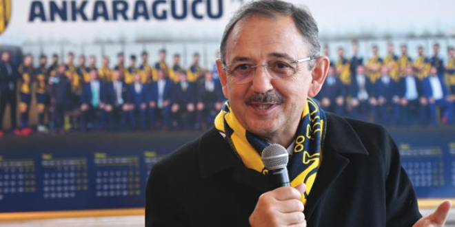 Özhaseki'den taksi durağı ziyareti