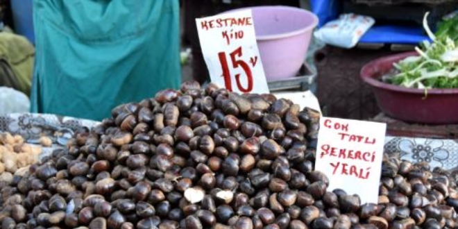 İhracat rekoru kırıldı! En fazla talep İtalya'dan