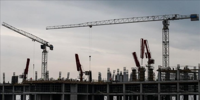 Çevre ve Şehircilik Bakanlığı teminat bedellerini güncelledi
