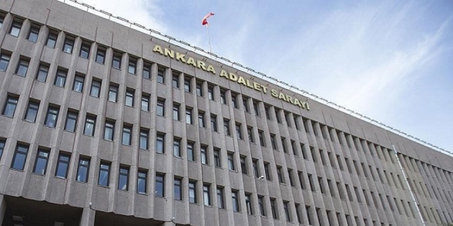 12 Eylül davası tekrar görülmeye başlandı