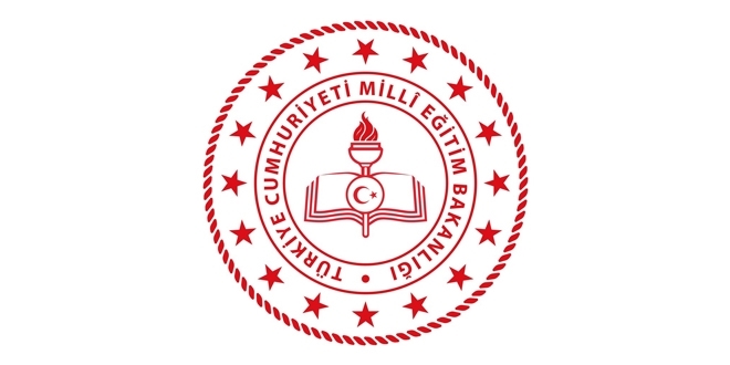 2019-2020 Eğitim-Öğretim yılında okutulacak kitaplar