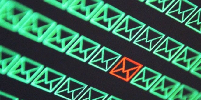 'Dark Web'ten 773 milyon e-posta ve 21 milyon parola çıktı