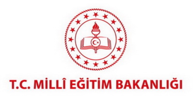 MEB'den 2019 yılı e-talep modülü taşınır talepleri yazısı
