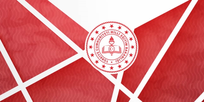 Okullardaki zel gvenlik grevlileri valiliklere bildirilecek