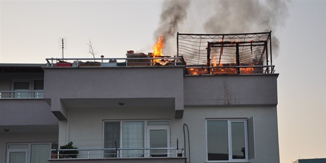 atda kan yangn renci evine srad