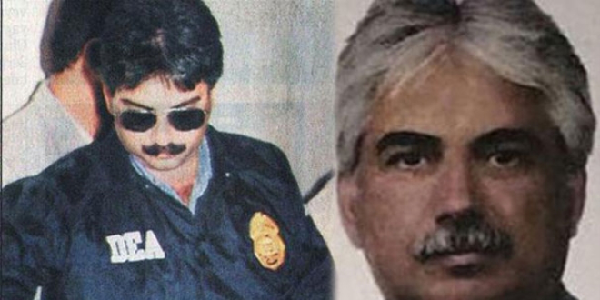 Metin Topuz hakkında istenen ceza belli oldu!