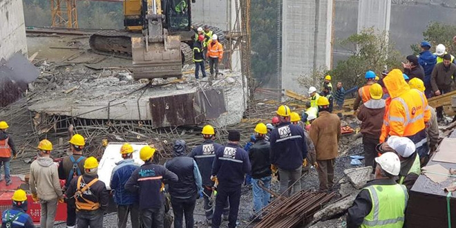 Asgari ücretli işçi en çok 1969'da birikim yapabildi