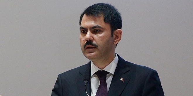 Tüm içecek ambalajlarından, depozito alınacak