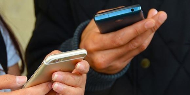 Katma değerli hizmetlerde 'mağduriyet' gideriliyor