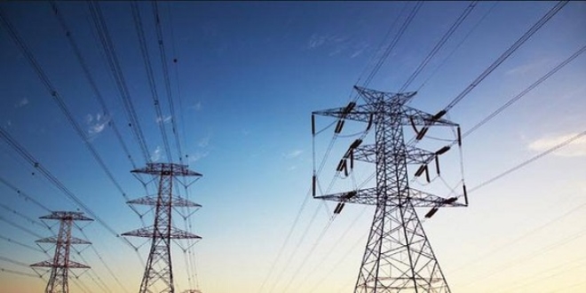 Elektrik desteğinden 10 milyon kişi faydalanacak