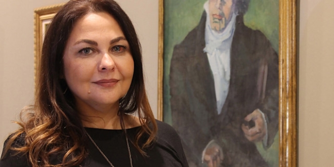 Yanlış asansör tarihi aydınlattı