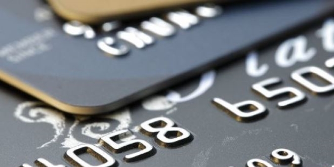 Halkbank da kredi kartı borçlarını yapılandıracak