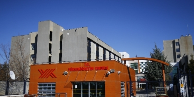 Öncelikli alandan atananların tercihleri başladı