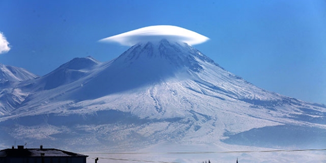 Hasan Da, 'apka' takt