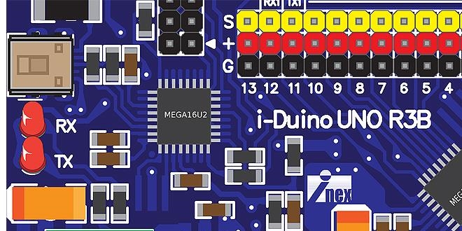 Şekil değiştirebilen mikro robotlar geliştirildi