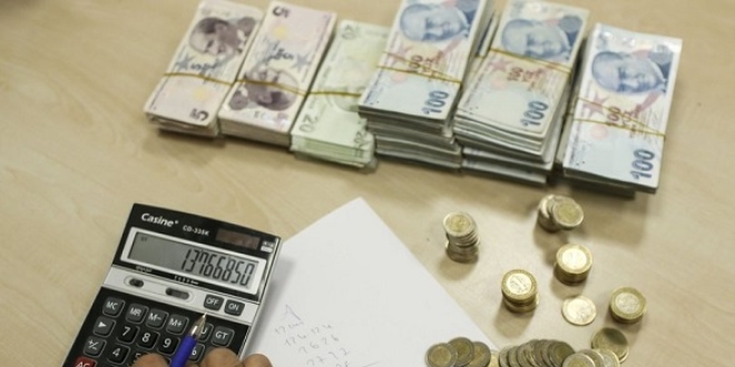 İşten ayrılırken ödenen tazminatlarda yeni dönem