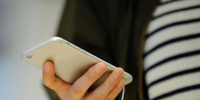 Dolandırıcılara BTK'dan 888 numaralı önlem!