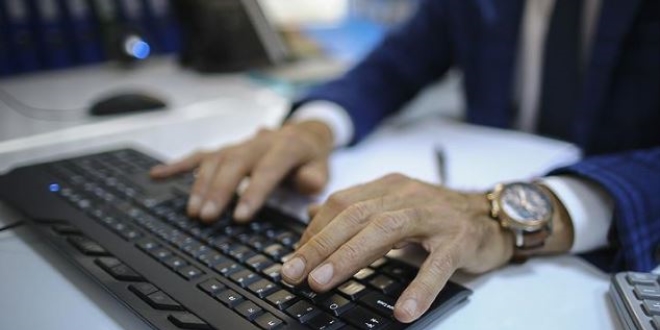 'Mahir Eller' projesiyle hedef üç bin kişiye istihdam