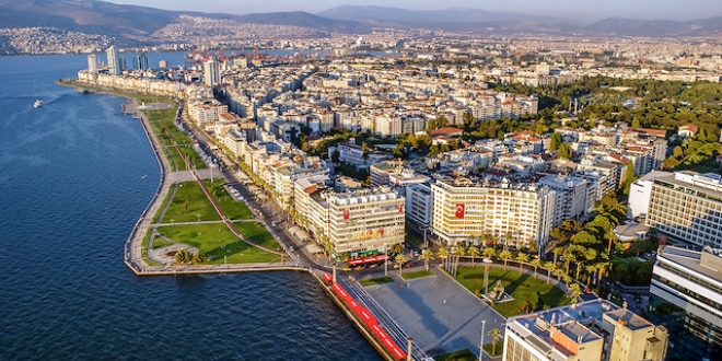 633 askerin seçmen kütüğünden düşürüldüğü iddiası