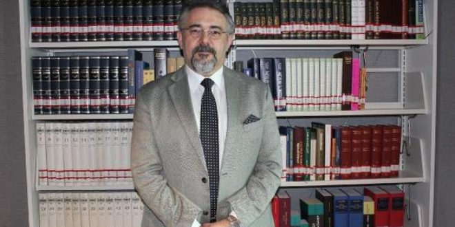 Yatay geçiş öğrenciler için bir fırsat