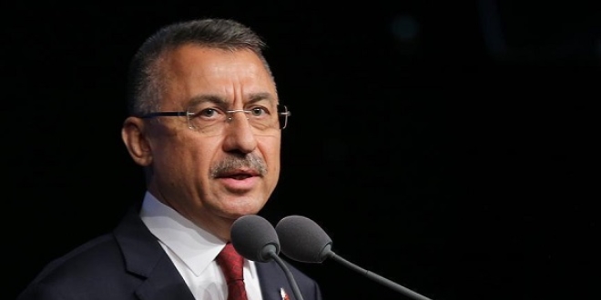 'AB'yle Gümrük Birliği'nin güncellenmesi Türkiye ve Malta için önemli'