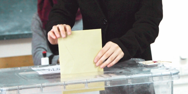 CHP'den 'semen tand' iddias