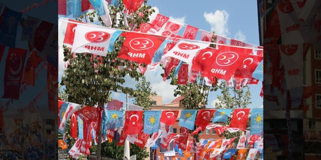 Kampanya sanala tand evre nefes ald