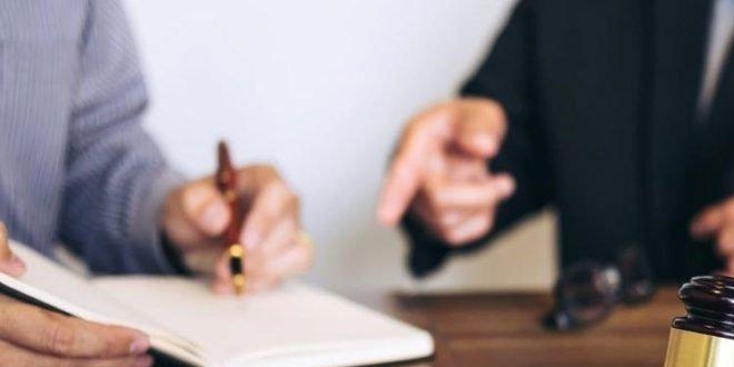 30 çocuğu sünnet ettirme karşılığında cezadan kurtuldu