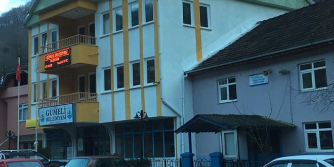 Kaygılandıran olay! Belde karantinaya alındı