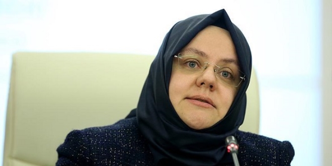 İşbaşı eğitim programlarında ödeme miktarı artırıldı