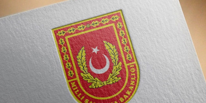 Bakanlık'tan 'Atlas' ve 'Küre' açıklaması