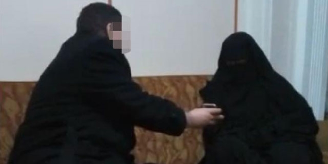 Tacizle yargılanan Göç İl Müdürü: Bana tuzak kuruldu