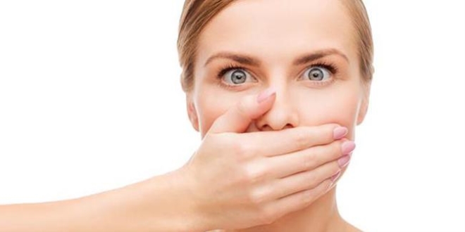 Az kokusu sosyal yaam etkiliyor