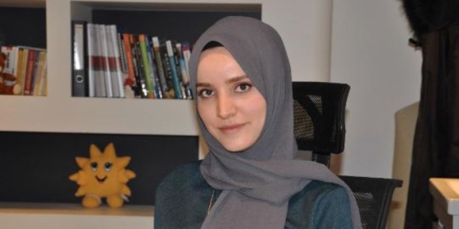 Psikolog: Her çocuk on beş tatili hak ediyor