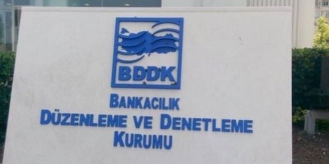Bankaların Kredi İşlemlerine İlişkin Yönetmelikte Değişiklik