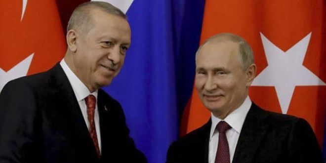 'Adana Mutabakatı' ne anlama geliyor?