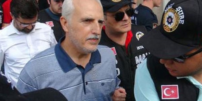 Eski Vali Mutlu'ya okul kirası davası