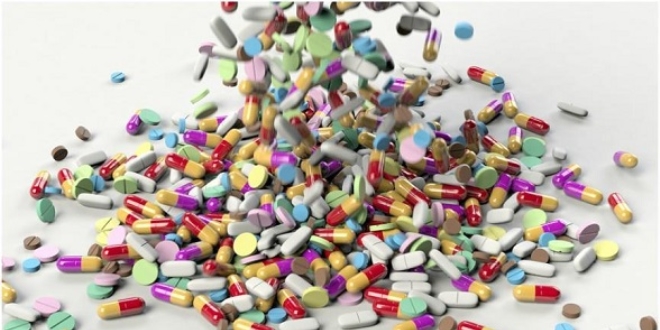 'Gereksiz antibiyotik kullanm, hastane enfeksiyonu riskini artryor'