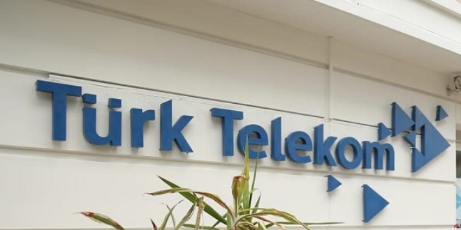 Trk Telekom ynetim kurulu ye says deiti