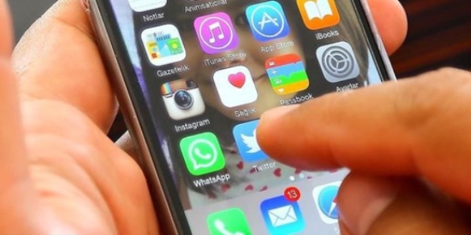 Cep telefonları artık kiralanabilicek
