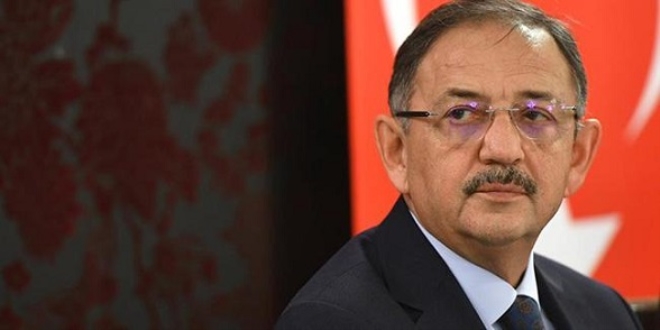 Özhaseki, Kılıçdaroğlu'ndan tazminat kazandı