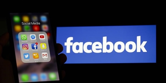 'Facebook, Whatsapp ve Instagram mesajlar entegre edilecek'