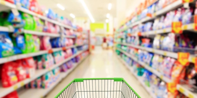 Fiyat artışları marketlerin cirolarını nasıl etkiledi?