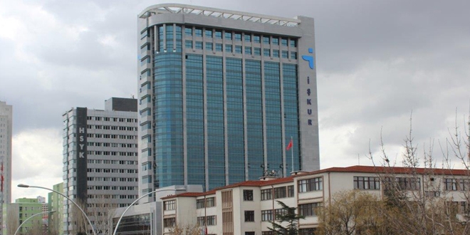 İŞKUR, istihdam uzman yardımcısı alımı için mülakata kalanları açıkladı