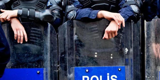 Emniyet Sen, 'eğitim farkı'nı mahkemeye taşıdı