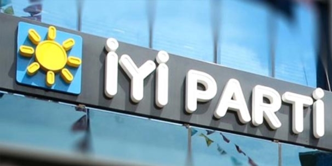İYİ Parti 166 belediye başkan adayını belirledi