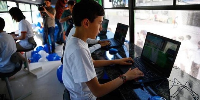 'ocuklara dijital mahremiyet bilinci erken yata alanmal'