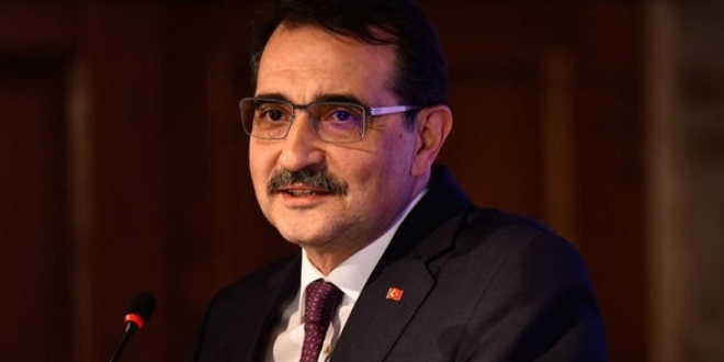 Bakan Dönmez: Okul saatleri illere göre değişebilir